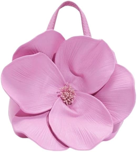 Women's Floral PU Leather Clutch – Evening Bag for Party, Prom, Wedding, and Crossbody Use 3 Women's Floral PU Leather Clutch – Evening Bag for Party, Prom, Wedding, and Crossbody Use