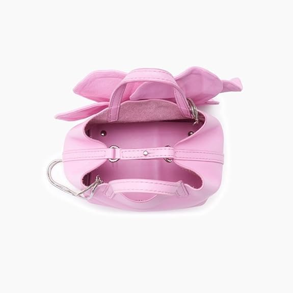 Women's Floral PU Leather Clutch – Evening Bag for Party, Prom, Wedding, and Crossbody Use 4 Women's Floral PU Leather Clutch – Evening Bag for Party, Prom, Wedding, and Crossbody Use