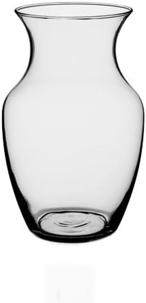 5 Stunning Shop Spring Vases to Elevate Store Displays