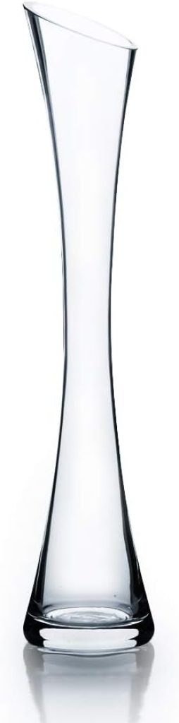5 Stunning Shop Spring Vases to Elevate Store Displays