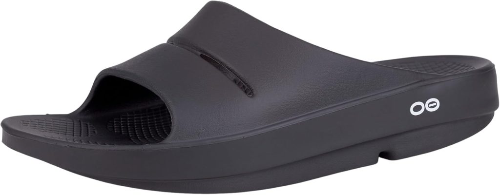 10 Best-selling Women's Sandals in Summer 2025 (Must-Buy)