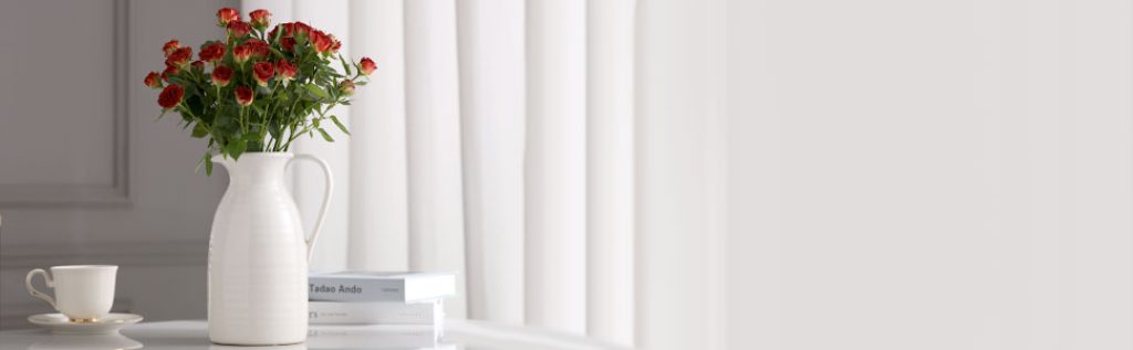 5 Stunning Shop Spring Vases to Elevate Store Displays