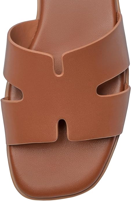 10 Best-selling Women's Sandals in Summer 2025 (Must-Buy)