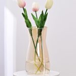 5 Stunning Shop Spring Vases to Elevate Store Displays