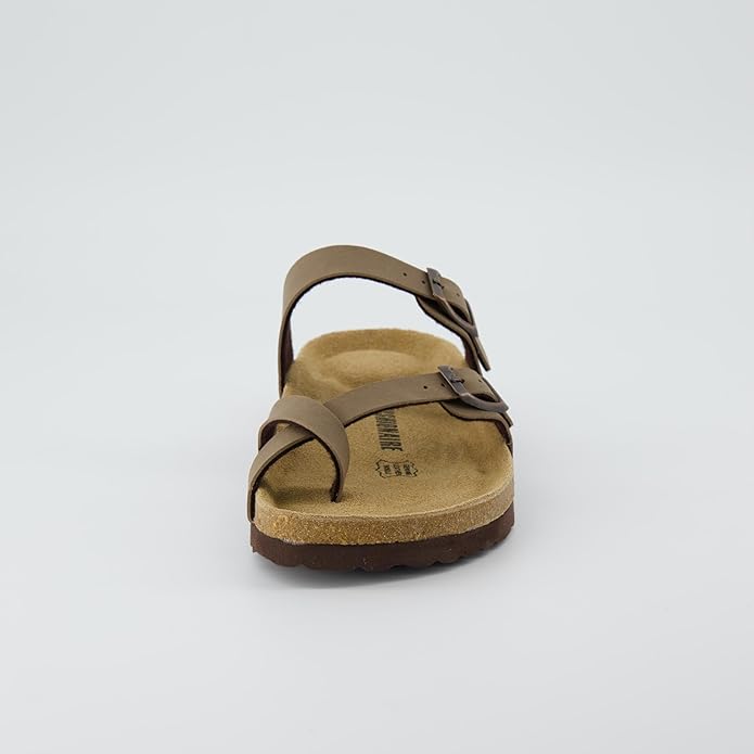 10 Best-selling Women's Sandals in Summer 2025 (Must-Buy)