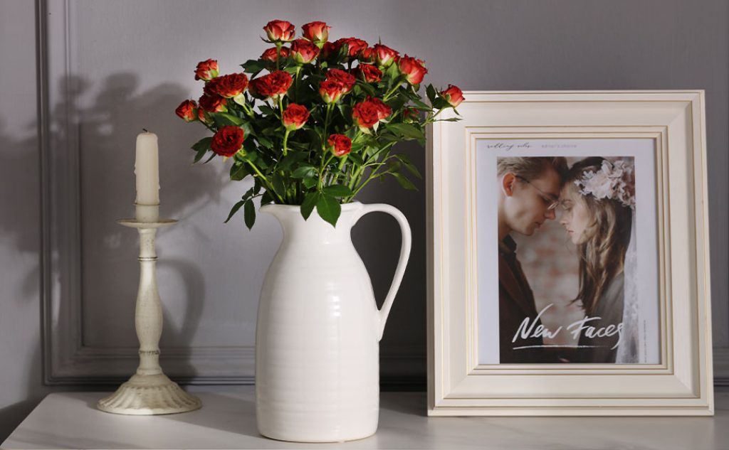 5 Stunning Shop Spring Vases to Elevate Store Displays