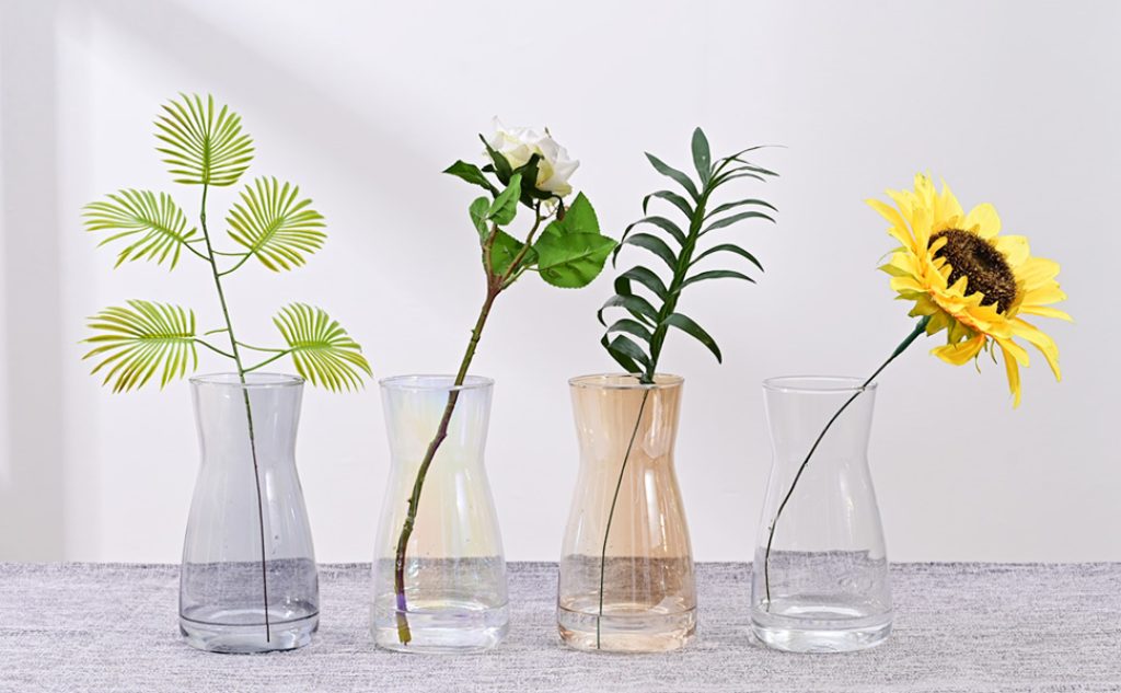 5 Stunning Shop Spring Vases to Elevate Store Displays