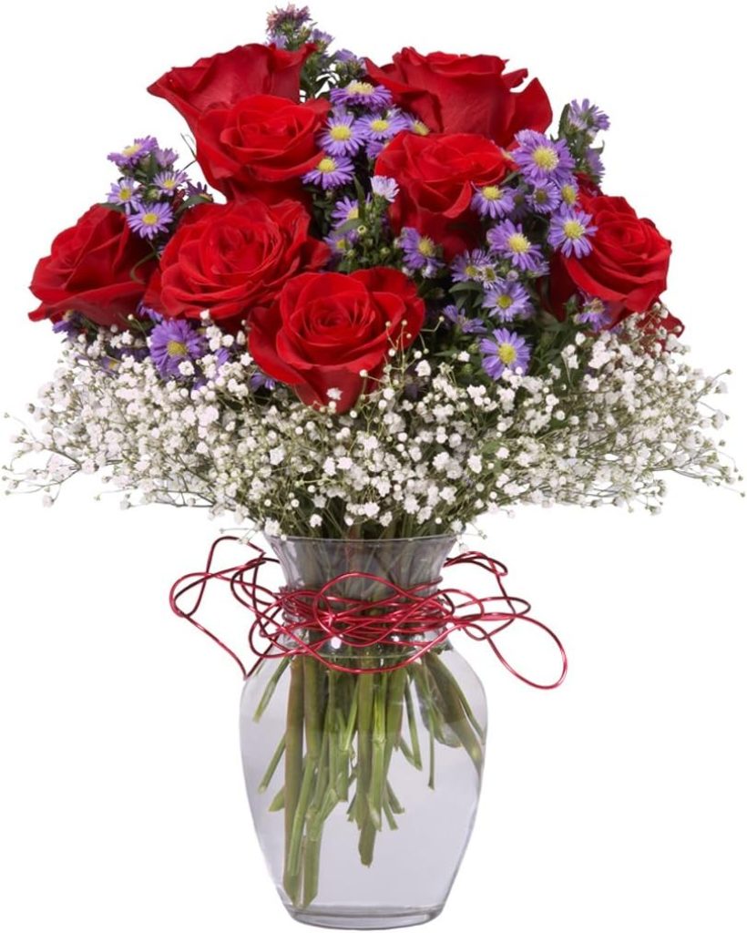 5 Stunning Shop Spring Vases to Elevate Store Displays