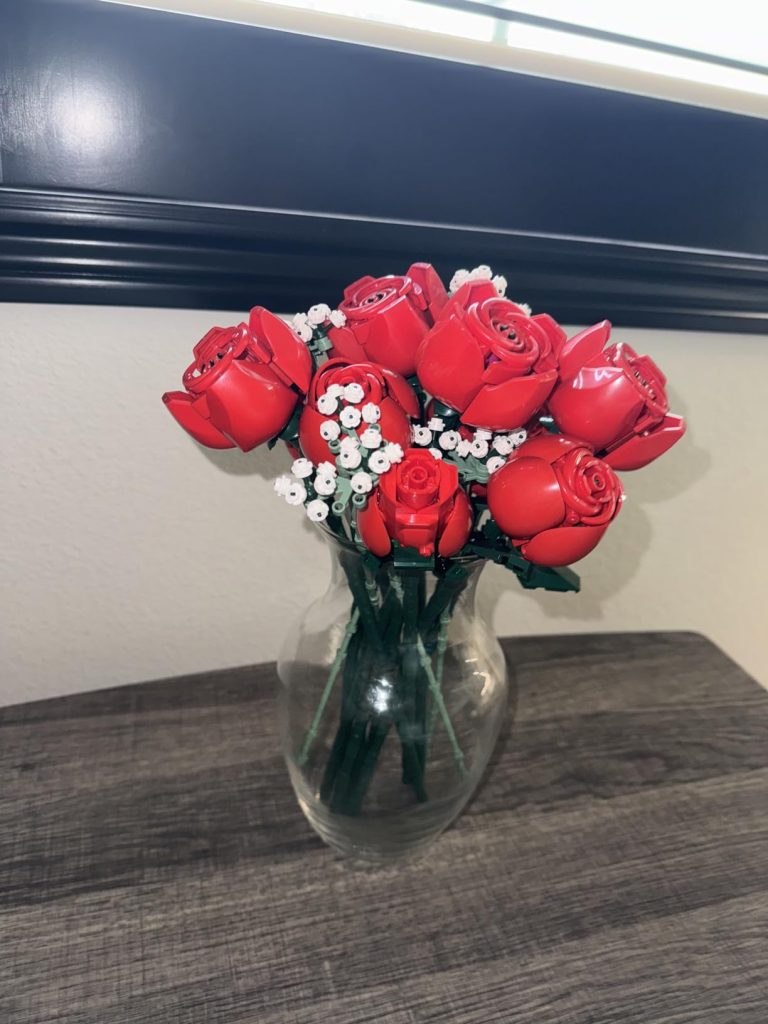5 Stunning Shop Spring Vases to Elevate Store Displays