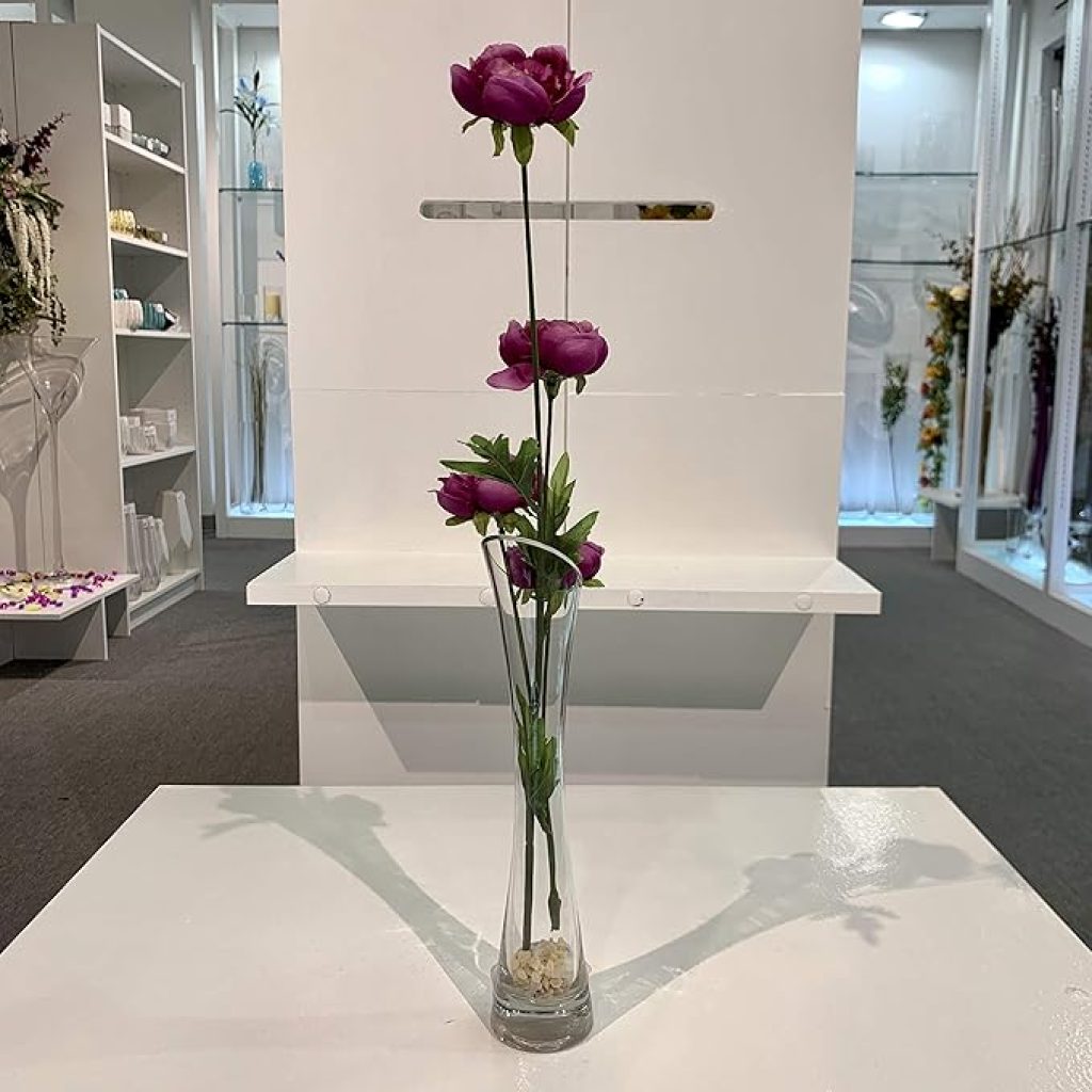 5 Stunning Shop Spring Vases to Elevate Store Displays