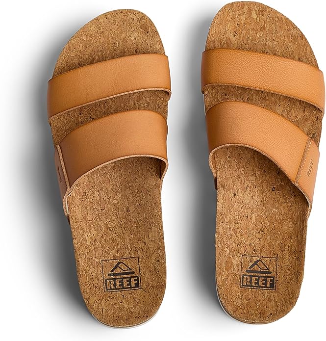 10 Best-selling Women's Sandals in Summer 2025 (Must-Buy)
