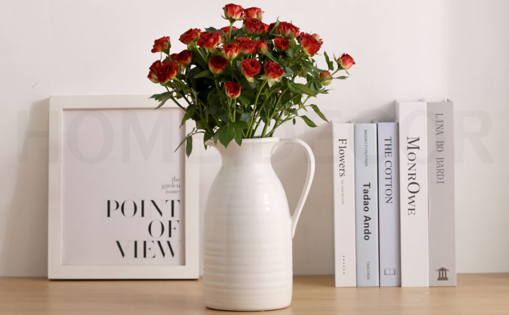 5 Stunning Shop Spring Vases to Elevate Store Displays