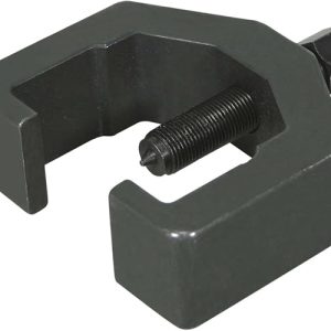 Pitman Arm Puller for Ford – Lisle 41970 Heavy Duty Tool for Easy Removal