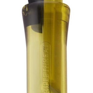 Duck Calls by Duck Commander: Durable and Easy-to-Use Options for Waterfowl Hunting in Various Styles