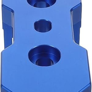 Drivetrain Stabilizer Mount by Sosoport: Transmission Mount Reinforcement for Enhanced Stability and Vibration Reduction