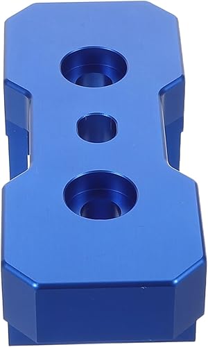 Drivetrain Stabilizer Mount by Sosoport: Transmission Mount Reinforcement for Enhanced Stability and Vibration Reduction 2 Drivetrain Stabilizer Mount by Sosoport: Transmission Mount Reinforcement for Enhanced Stability and Vibration Reduction