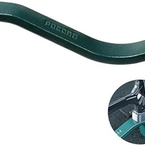 Pitch Hopper Roofing Tools: Efficient Shingle Removal and Installation Equipment