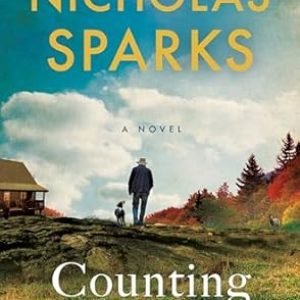 Counting Miracles: Engaging Novel Exploring Life’s Wonders