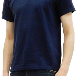 Whitesville T-Shirt: Men’s Casual Wear for Everyday Comfort and Style