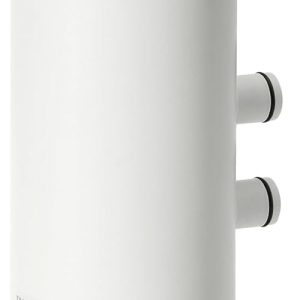 Above Ground Pool Pump: INTEX 26637EG C1000 Cartridge Filter Pump – 1000 GPH Flow Rate for Enhanced Circulation and Filtration, Easy Installation, and Improved Water Clarity