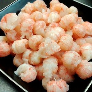 Langostino Lobster Meat: Sweet 2 Pounds of Freshness from Giovanni’s Fish Market