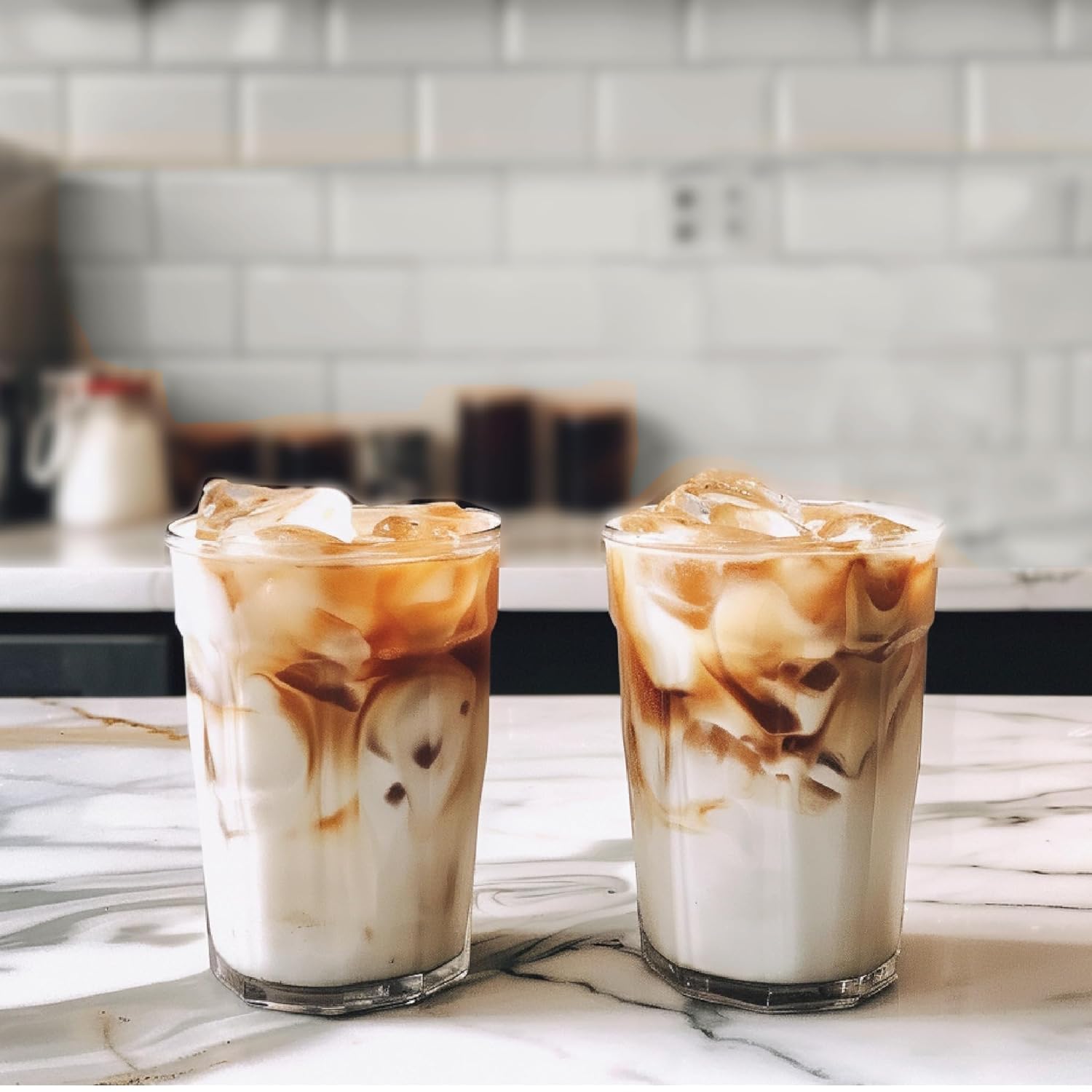 Sugar Free Caramel Syrup from Jordan's Skinny Syrups: Zero Calorie Coffee Flavoring for Chai Lattes, Protein Shakes & More - 25.4 Fl Oz
