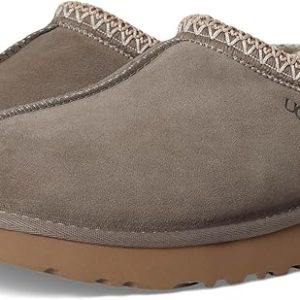 UGG Tasman Slippers: Women’s Cozy and Stylish Footwear for Relaxation