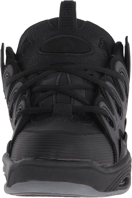 Osiris D3 2001: Men's Skate Shoe for Ultimate Style and Performance
