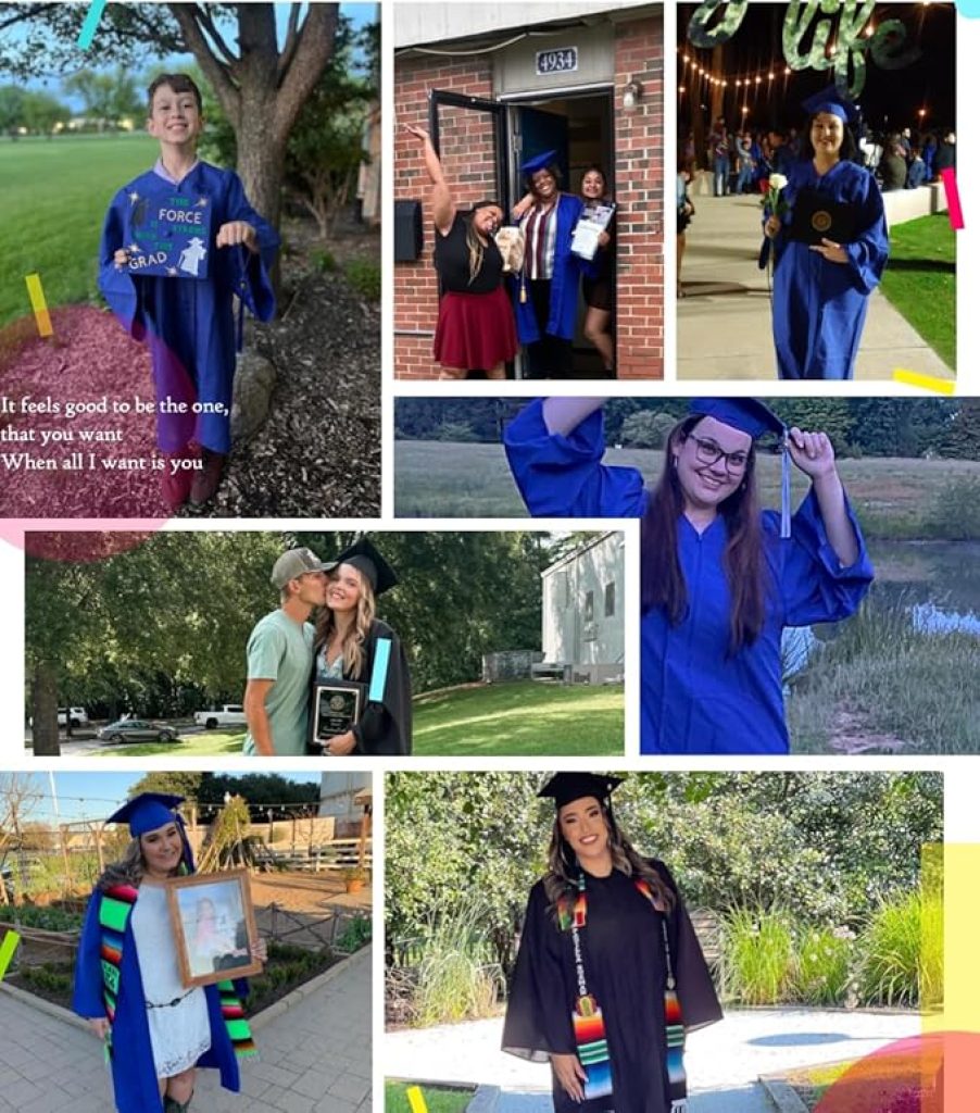 Graduation Dress: Unisex Adult Matte Cap and Gown Tassel Set for Celebrating Your Achievement