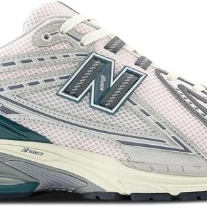 New Balance 1906R: Men’s Sneakers for Ultimate Comfort and Style