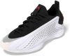Anthony Edwards Shoes: Adidas Men’s Basketball 1 Sneakers