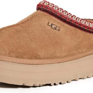 UGG Tazz II Slippers for Women: Ultimate Comfort and Style