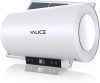 Solar Water Heater – YALICE 21 Gallon Electric Hot Water System, 2200W Power, Energy-Efficient, Without Solar Panel (YLS80GF)