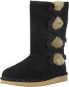 Koolaburra by UGG: Women’s Victoria Tall Boot for Ultimate Style and Comfort