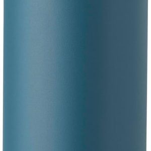 Owala FreeSip Insulated Stainless Steel Water Bottle 24oz – BPA-Free Sport Bottle With Push-Button Lid, Built-In Straw, 2-Way Drinking, Vacuum Insulated