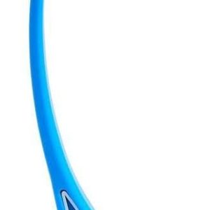 Chuckit! Classic 26M Ball Launcher – Long-Handle Dog Fetch Thrower with Bonus Ultra Ball