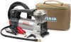VIAIR 88P Portable Air Compressor – 12V Tire Inflator with Alligator Clamps, 120 PSI, for Trucks, SUVs & Jeeps