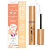 Grande Cosmetics GrandeBROW Enhancing Serum – Peptide & Vitamin Brow Treatment for Fuller, Bolder Arches