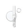 The Ordinary Multi-Peptide Lash & Brow Serum – Fuller Lashes and Brows in 4 Weeks, Lightweight Non-Greasy