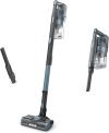 Shark Pet Cordless Stick Vacuum – Lightweight Hand Vac with XL Dust Cup, LED Headlights & 40-Min Runtime