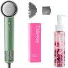 Tideway Hair Dryer Professional High-Speed Ionic Blow Dryer 110,000 RPM Brushless Motor, Fast Drying Low Noise for Women & Men